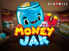 Seçkin batuhan fırıncı. Bet-at-home - jackpot online.52